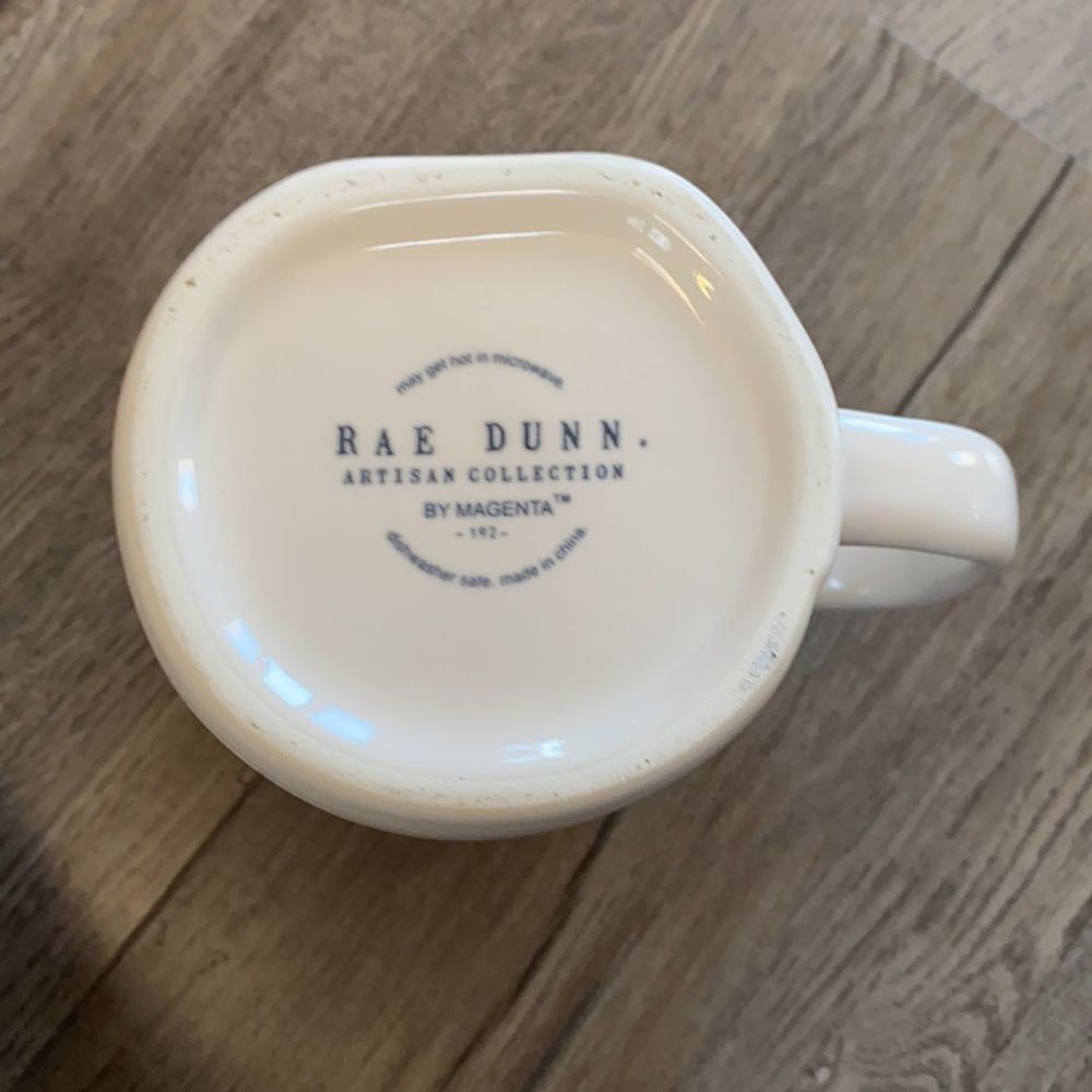 ☀️NEW Rae Dunn Love Without Limits Gift - Picture 4 of 7
